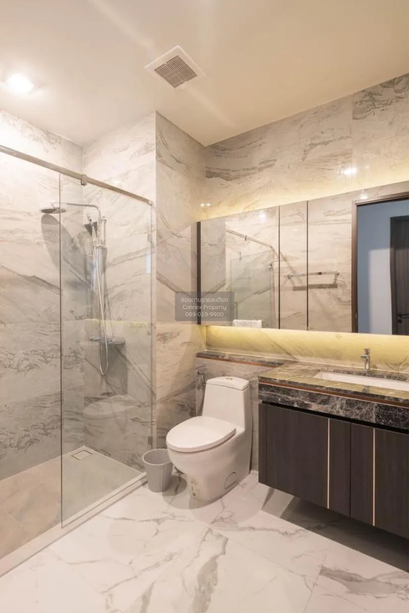 เช่าคอนโด  ลาวีค สุขุมวิท 57 BTS-ทองหล่อ คลองตันเหนือ เขต วัฒนา ก