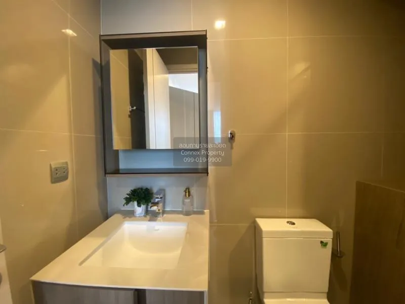 FOR SALE condo , The Line Phahol - Pradipat , BTS-Saphan Khwai , 