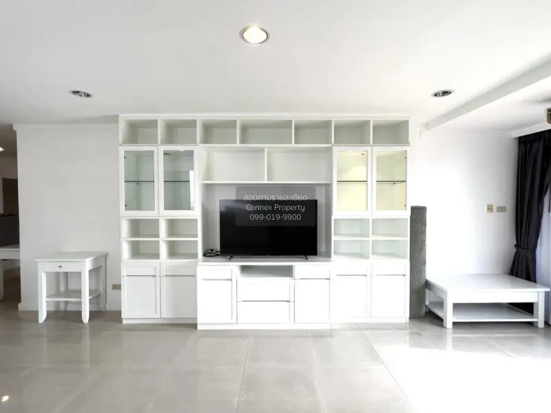 FOR RENT condo , Supalai Place Sukhumvit 39 , BTS-Phrom Phong , K 1