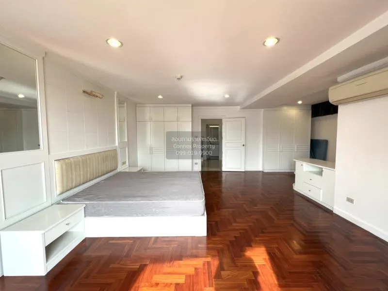 FOR RENT condo , Supalai Place Sukhumvit 39 , BTS-Phrom Phong , K