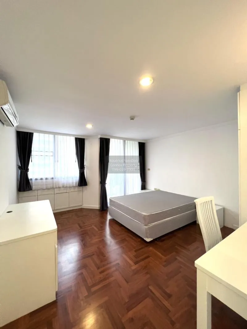 FOR RENT condo , Supalai Place Sukhumvit 39 , BTS-Phrom Phong , K