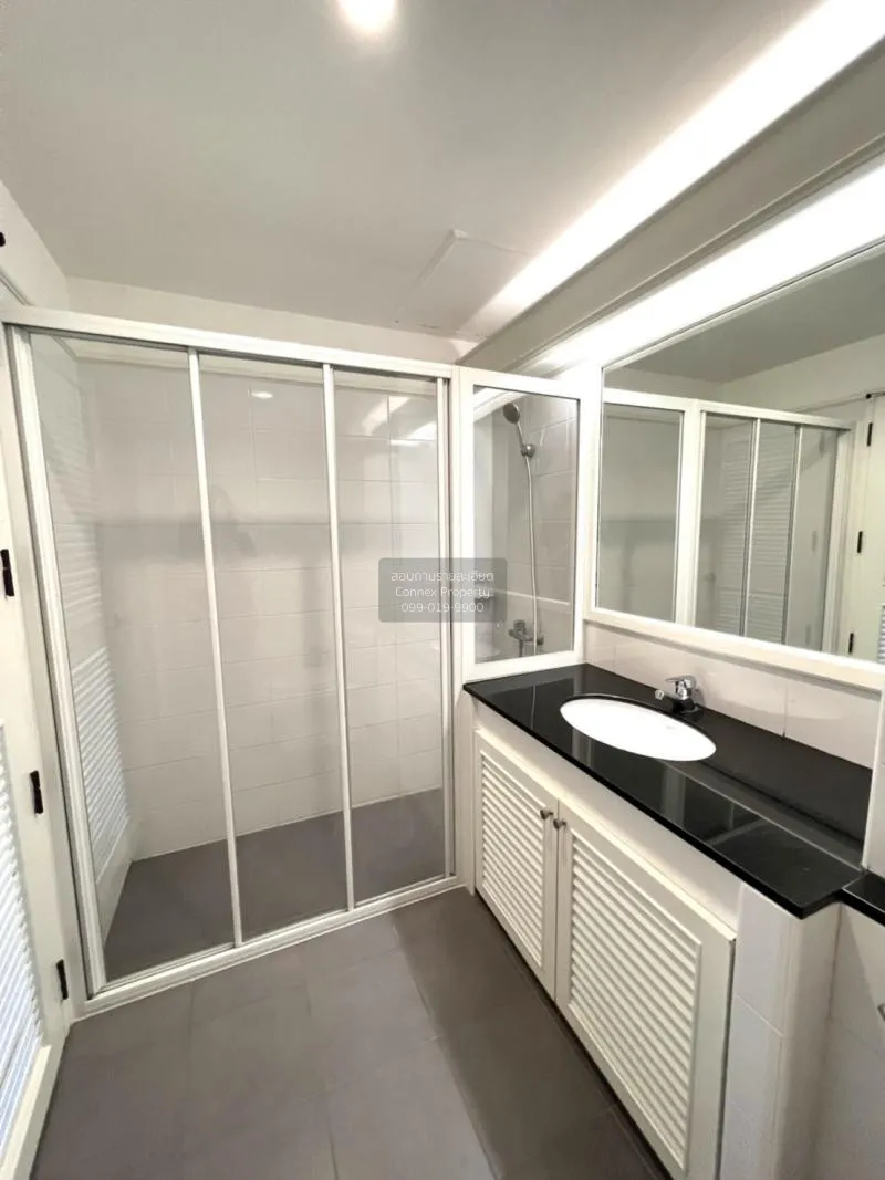 FOR RENT condo , Supalai Place Sukhumvit 39 , BTS-Phrom Phong , K