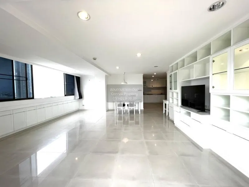 FOR RENT condo , Supalai Place Sukhumvit 39 , BTS-Phrom Phong , K 2