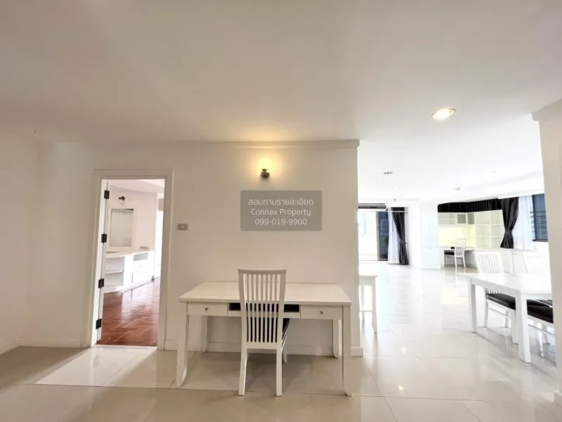 FOR RENT condo , Supalai Place Sukhumvit 39 , BTS-Phrom Phong , K 4