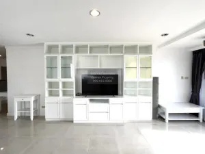FOR RENT condo , Supalai Place Sukhumvit 39 , BTS-Phrom Phong , Khlong Tan Nuea , Watthana , Bangkok , CX-53380
