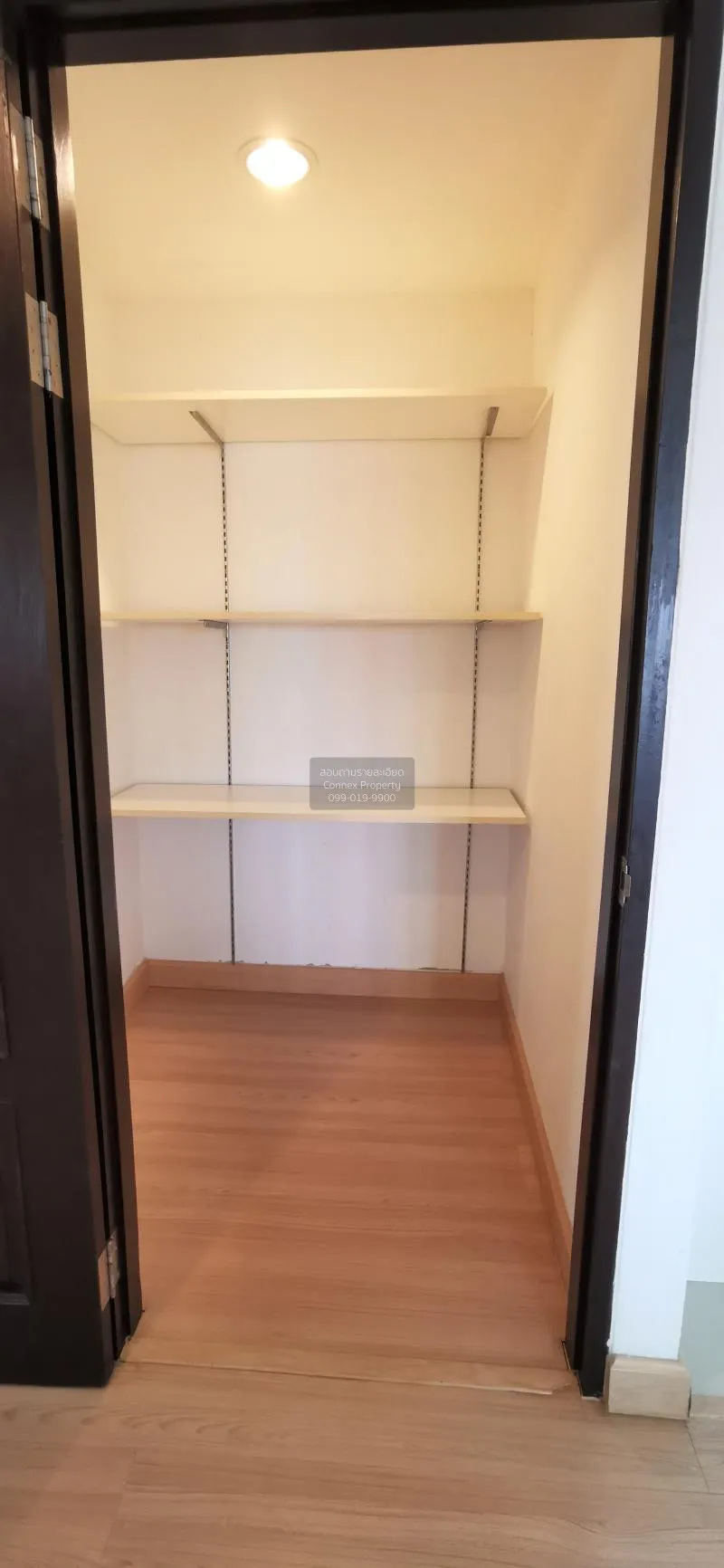 FOR RENT apartment , PPR Villa , BTS-Ekkamai , Khlong Tan Nuea , 