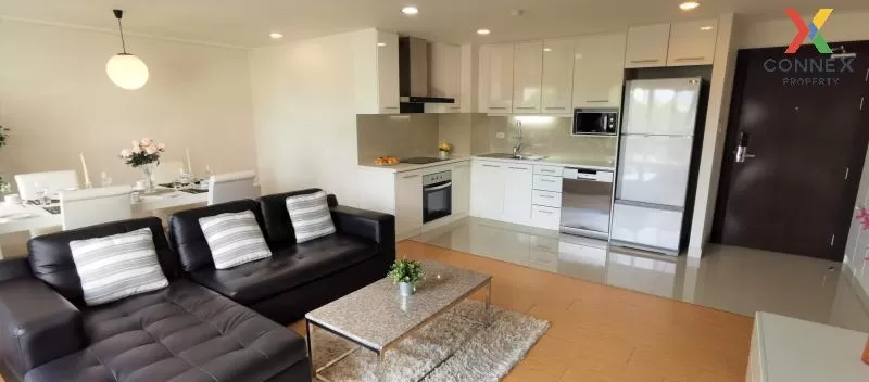 FOR RENT apartment , PPR Villa , BTS-Ekkamai , Khlong Tan Nuea ,  4