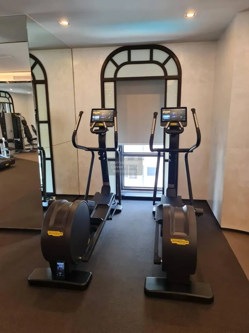 FOR SALE condo , Muniq Langsuan , BTS-Ratchadamri , Lumpini , Pat