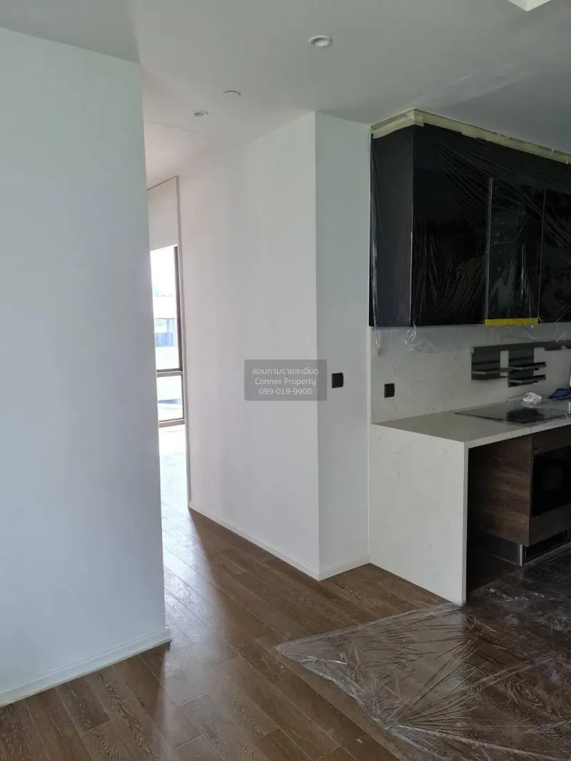 FOR SALE condo , Muniq Langsuan , BTS-Ratchadamri , Lumpini , Pat 3
