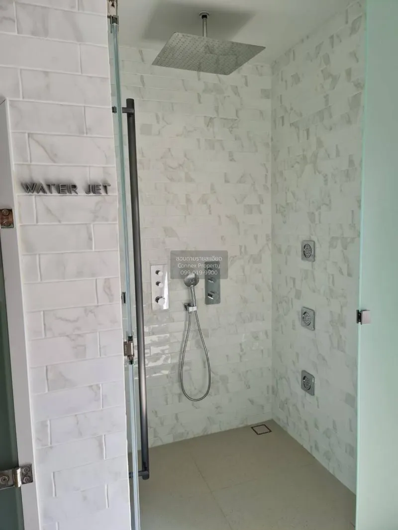 FOR SALE condo , Muniq Langsuan , BTS-Ratchadamri , Lumpini , Pat