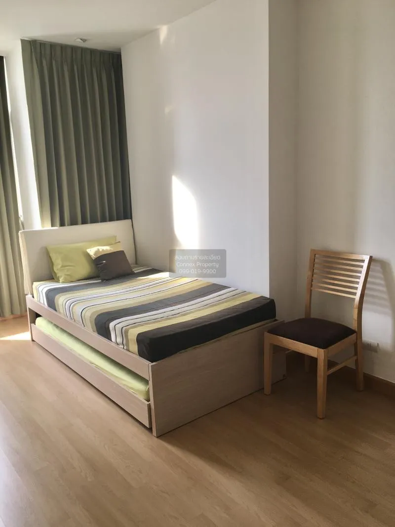 FOR RENT condo , Ideo Verve Sukhumvit , BTS-On Nut , Phra Khanong