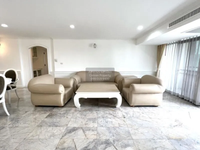 เช่าคอนโด  เดอะ วอเตอร์ฟอร์ด พาร์ค สุขุมวิท 53 BTS-ทองหล่อ คลองตั 2