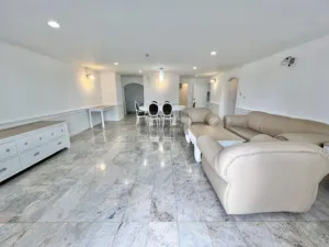 เช่าคอนโด  เดอะ วอเตอร์ฟอร์ด พาร์ค สุขุมวิท 53 BTS-ทองหล่อ คลองตันเหนือ เขต วัฒนา กรุงเทพ CX-53397