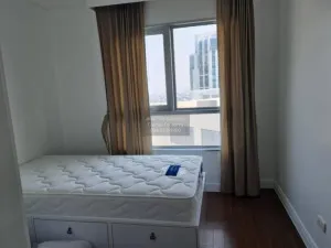 FOR SALE condo , Belle Grand Rama 9 , MRT-Phra Ram 9 , Huai Khwang , Huai Khwang , Bangkok , CX-53400