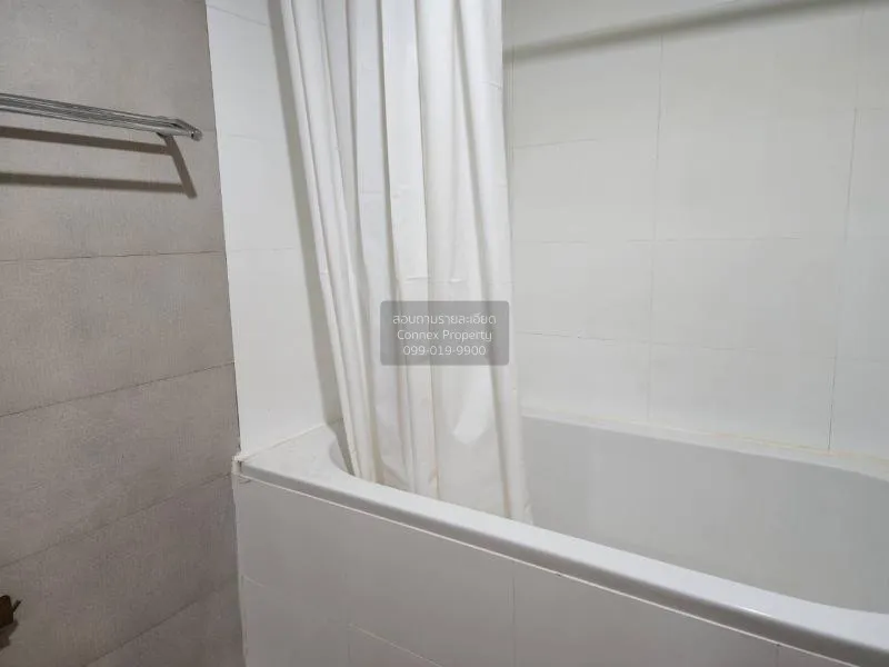 เช่าคอนโด  เดอะ วอเตอร์ฟอร์ด พาร์ค สุขุมวิท 53 วิวสวย ชั้นสูง BTS