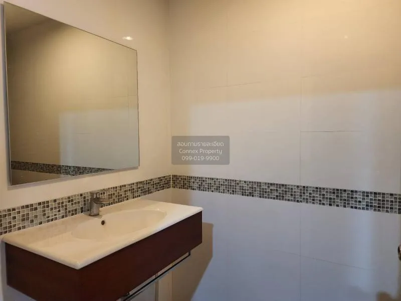 เช่าคอนโด  เดอะ วอเตอร์ฟอร์ด พาร์ค สุขุมวิท 53 วิวสวย ชั้นสูง BTS