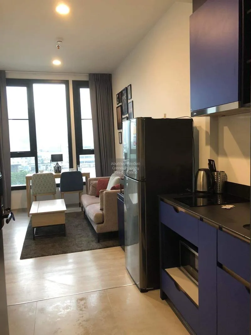 FOR RENT condo , XT Ekkamai , BTS-Ekkamai , Khlong Tan Nuea , Wat 3