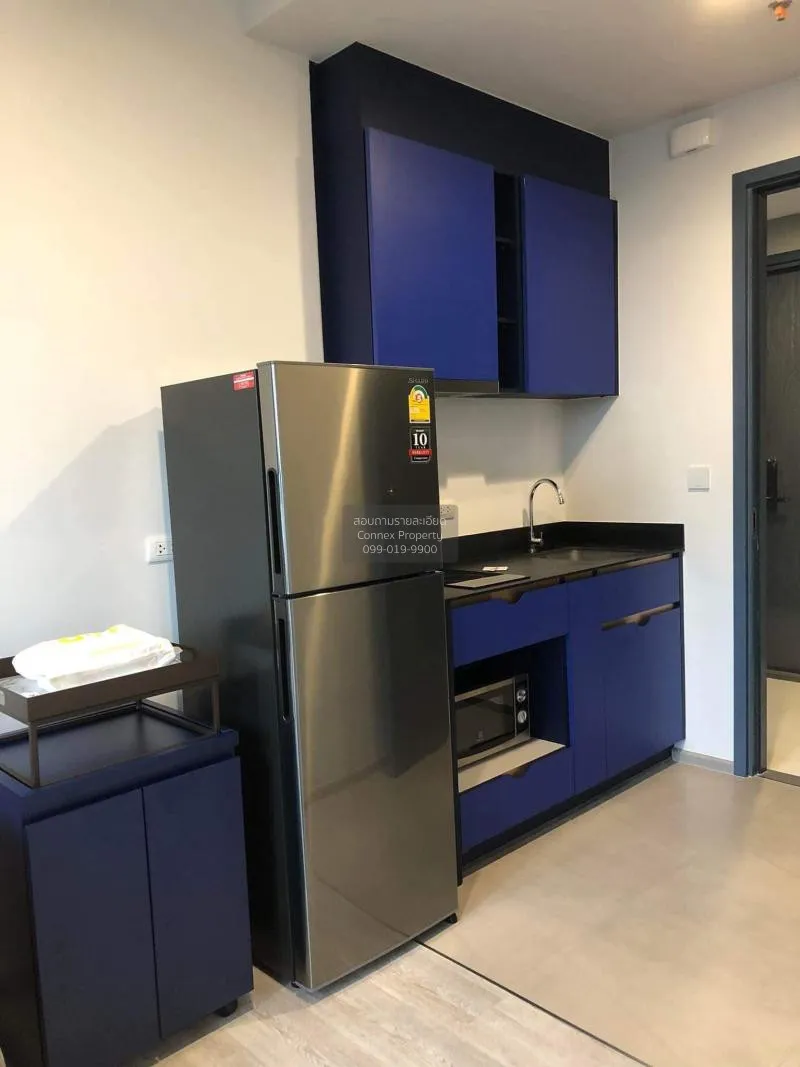 FOR RENT condo , XT Ekkamai , BTS-Ekkamai , Khlong Tan Nuea , Wat 4