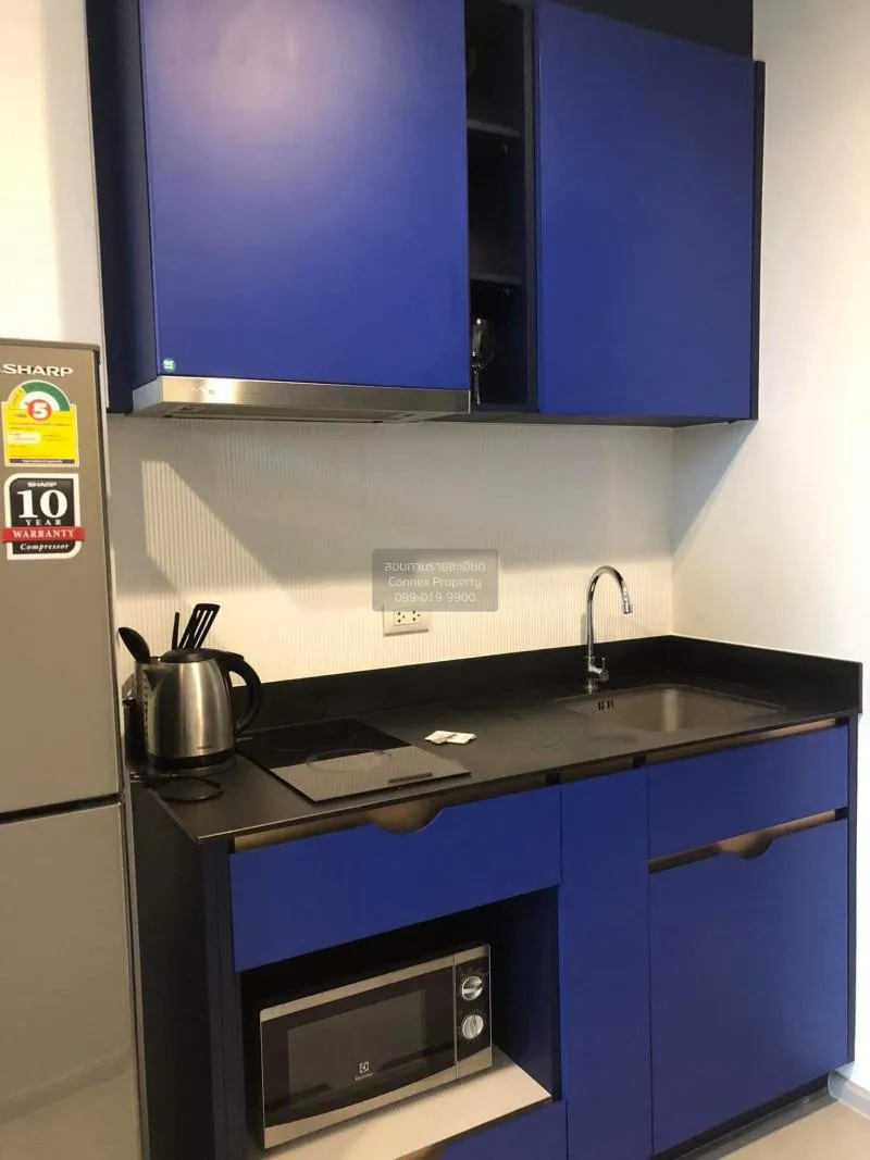 FOR RENT condo , XT Ekkamai , BTS-Ekkamai , Khlong Tan Nuea , Wat