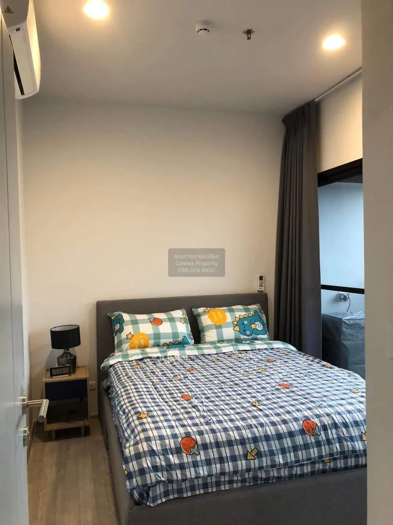 FOR RENT condo , XT Ekkamai , BTS-Ekkamai , Khlong Tan Nuea , Wat