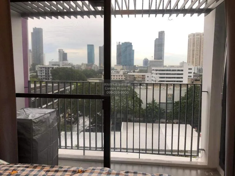 FOR RENT condo , XT Ekkamai , BTS-Ekkamai , Khlong Tan Nuea , Wat