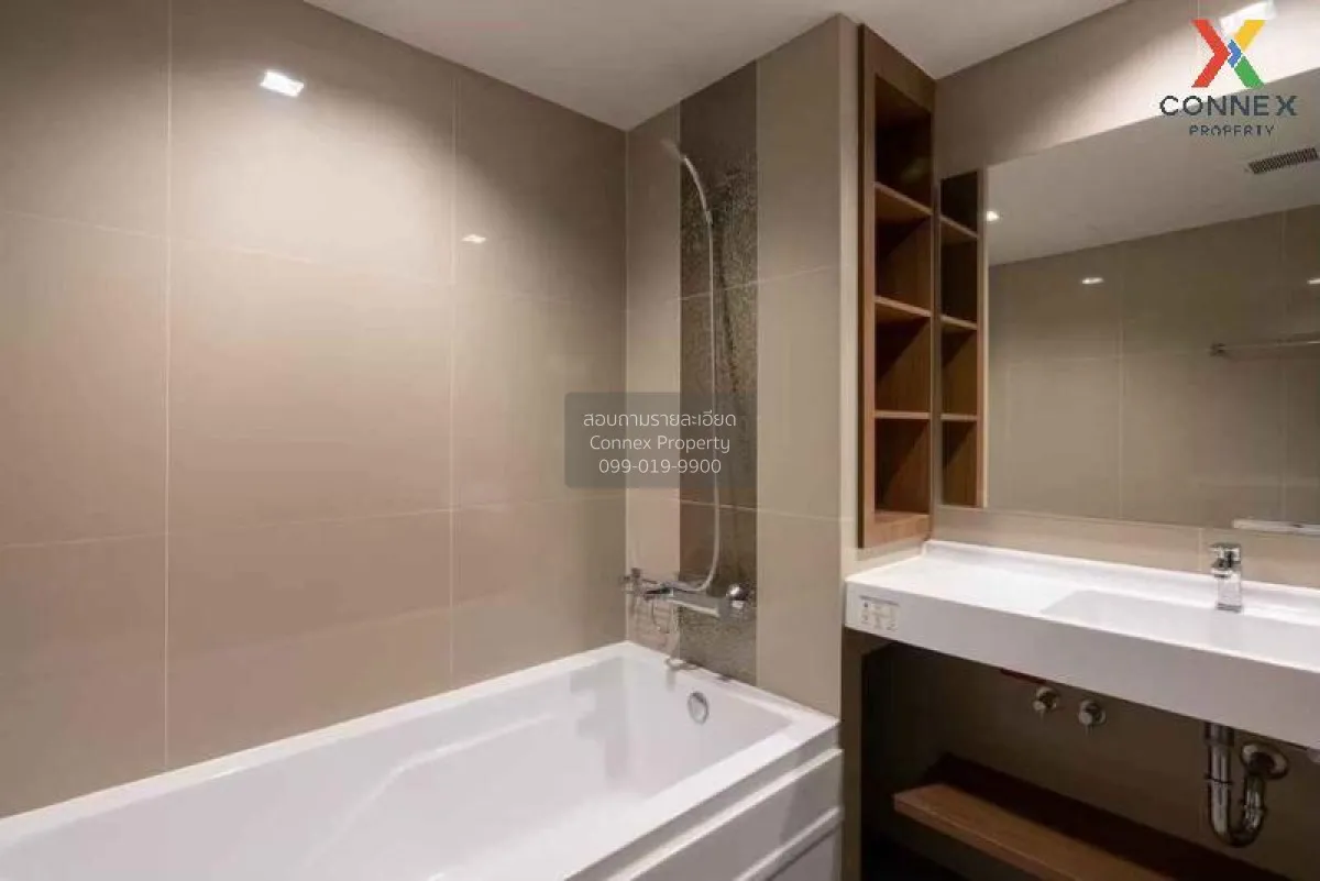 FOR SALE condo , Ideo Sukhumvit 93 , BTS-Bang Chak , Phra Khanong 4