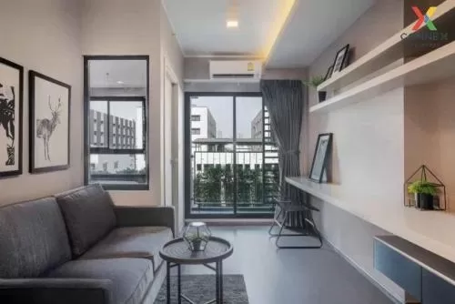 FOR SALE condo , Ideo Sukhumvit 93 , BTS-Bang Chak , Phra Khanong , Khlong Toei , Bangkok , CX-53407