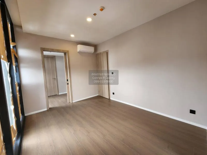 ขายคอนโด  คูเปอร์ สยาม BTS-สนามกีฬาแห่งชาติ รองเมือง เขต ปทุมวัน  2