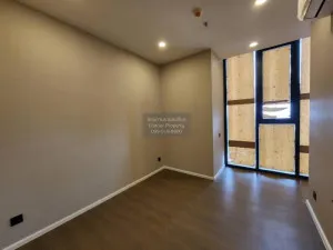 ขายคอนโด  คูเปอร์ สยาม BTS-สนามกีฬาแห่งชาติ รองเมือง เขต ปทุมวัน กรุงเทพ CX-53408