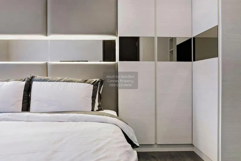 FOR SALE condo , EDGE Sukhumvit 23 , BTS-Asok , Khlong Toei Nuea 