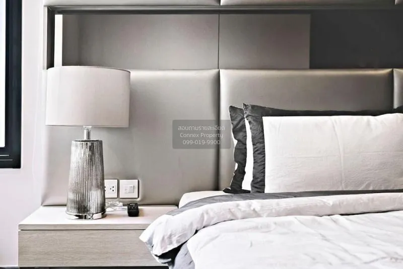 FOR SALE condo , EDGE Sukhumvit 23 , BTS-Asok , Khlong Toei Nuea 