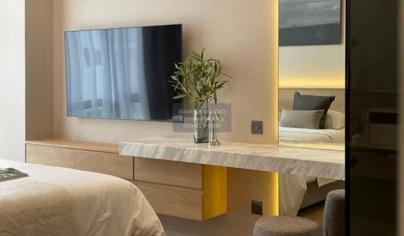 เช่าคอนโด  มิวนีค หลังสวน BTS-สถานีราชดำริ ลุมพินี เขต ปทุมวัน กร