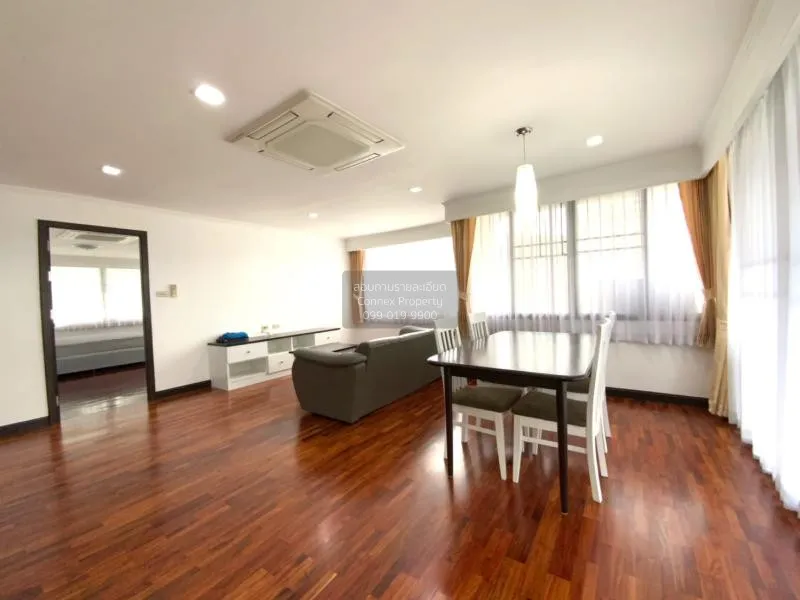 เช่าคอนโด  อคาเดเมีย แกรนด์ BTS-พร้อมพงษ์ คลองตันเหนือ เขต วัฒนา  1