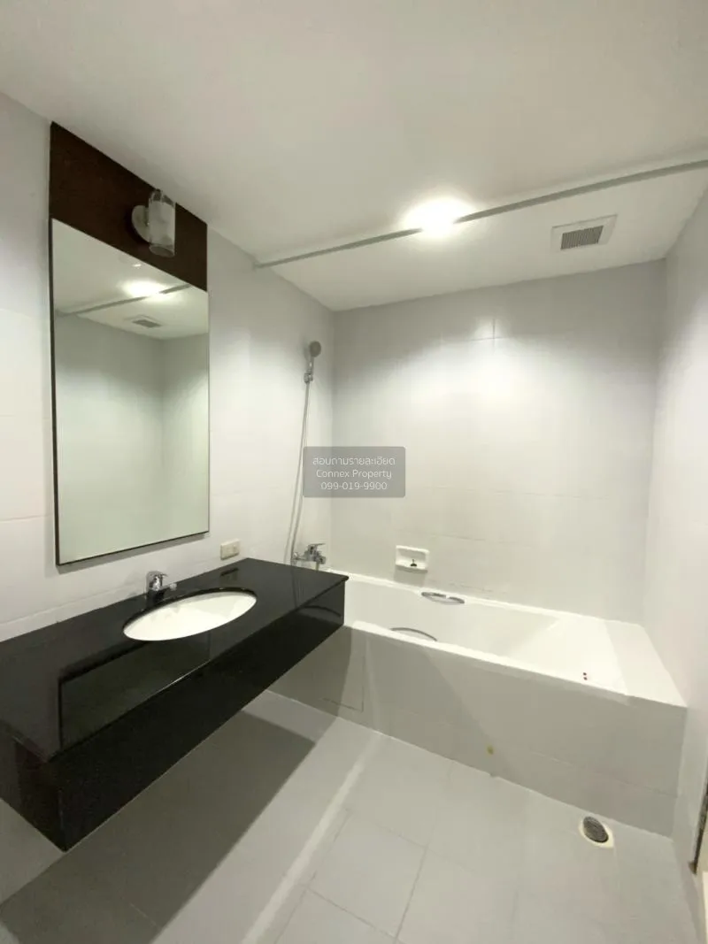 เช่าคอนโด  อคาเดเมีย แกรนด์ BTS-พร้อมพงษ์ คลองตันเหนือ เขต วัฒนา 