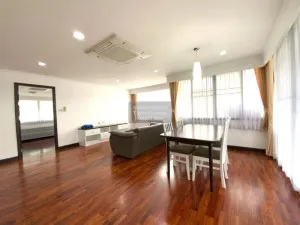 FOR RENT condo , Acadamia Grand , BTS-Phrom Phong , Khlong Tan Nuea , Watthana , Bangkok , CX-53422