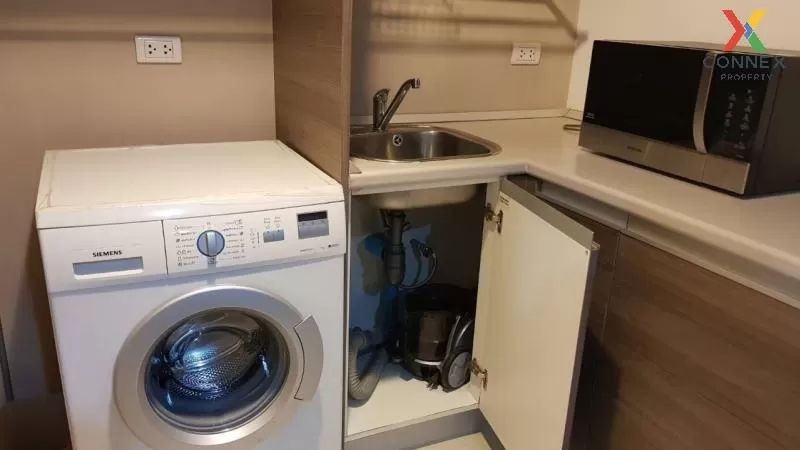 FOR SALE condo , Belle Grand Rama 9 , MRT-Phra Ram 9 , Huai Khwan