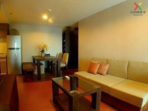FOR SALE condo , Belle Grand Rama 9 , MRT-Phra Ram 9 , Huai Khwang , Huai Khwang , Bangkok , CX-53423