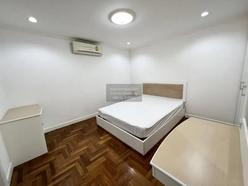 FOR RENT condo , Acadamia Grand , BTS-Phrom Phong , Khlong Tan Nu