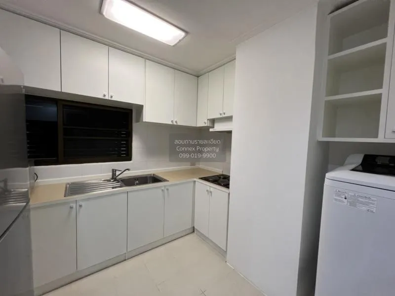 FOR RENT condo , Acadamia Grand , BTS-Phrom Phong , Khlong Tan Nu