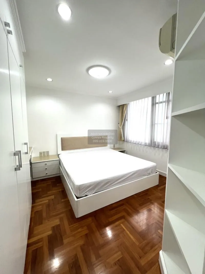 FOR RENT condo , Acadamia Grand , BTS-Phrom Phong , Khlong Tan Nu