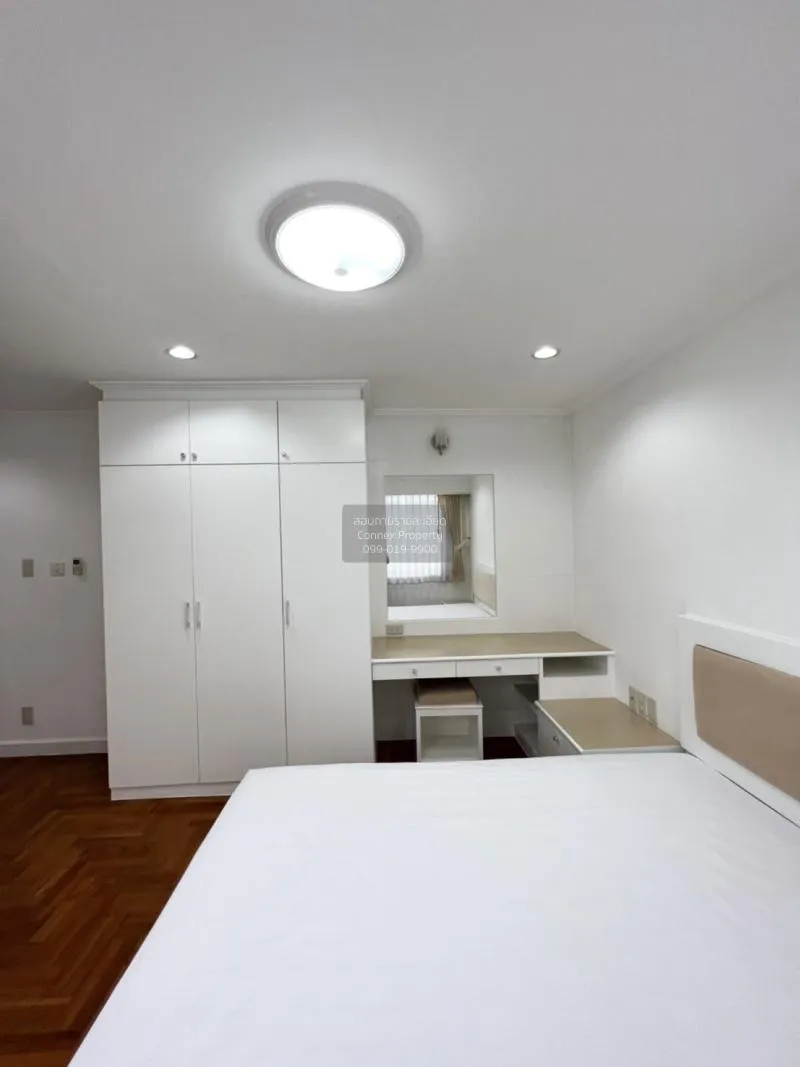 FOR RENT condo , Acadamia Grand , BTS-Phrom Phong , Khlong Tan Nu