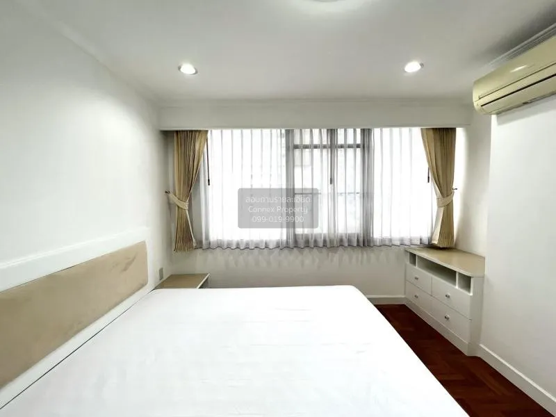 FOR RENT condo , Acadamia Grand , BTS-Phrom Phong , Khlong Tan Nu