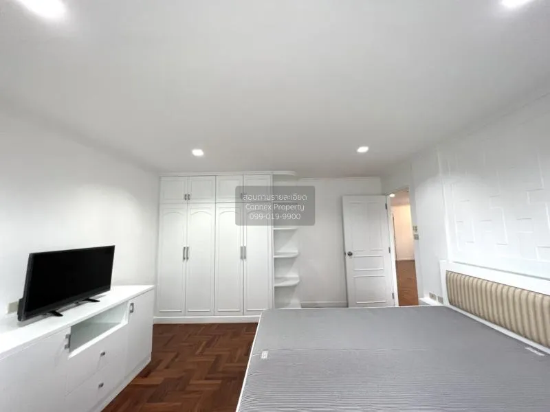 เช่าคอนโด  อคาเดเมีย แกรนด์ BTS-พร้อมพงษ์ คลองตันเหนือ เขต วัฒนา  4