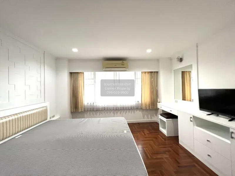 เช่าคอนโด  อคาเดเมีย แกรนด์ BTS-พร้อมพงษ์ คลองตันเหนือ เขต วัฒนา 