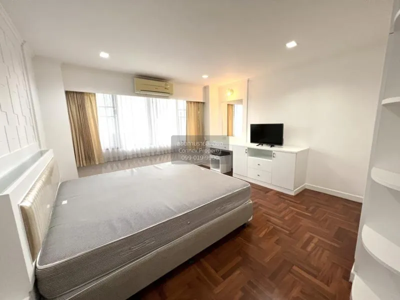 เช่าคอนโด  อคาเดเมีย แกรนด์ BTS-พร้อมพงษ์ คลองตันเหนือ เขต วัฒนา 