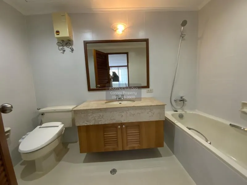 FOR RENT condo , Acadamia Grand , BTS-Phrom Phong , Khlong Tan Nu