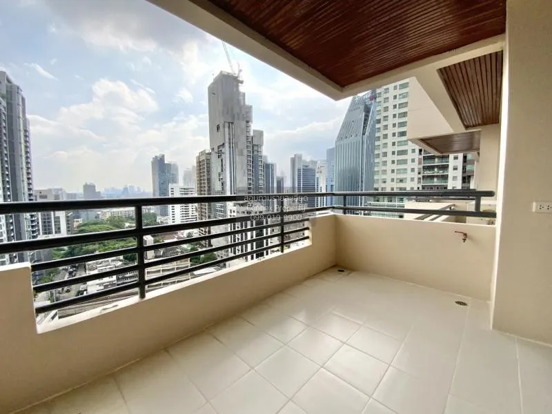 FOR RENT condo , Acadamia Grand , BTS-Phrom Phong , Khlong Tan Nu