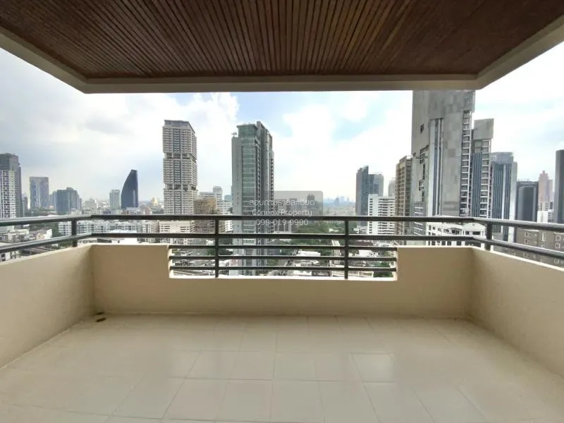 FOR RENT condo , Acadamia Grand , BTS-Phrom Phong , Khlong Tan Nu