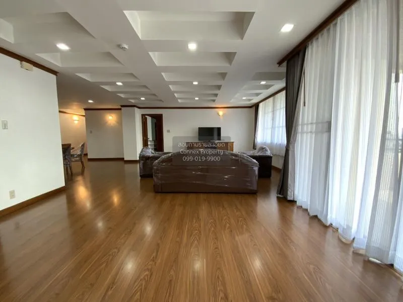 FOR RENT condo , Acadamia Grand , BTS-Phrom Phong , Khlong Tan Nu 2