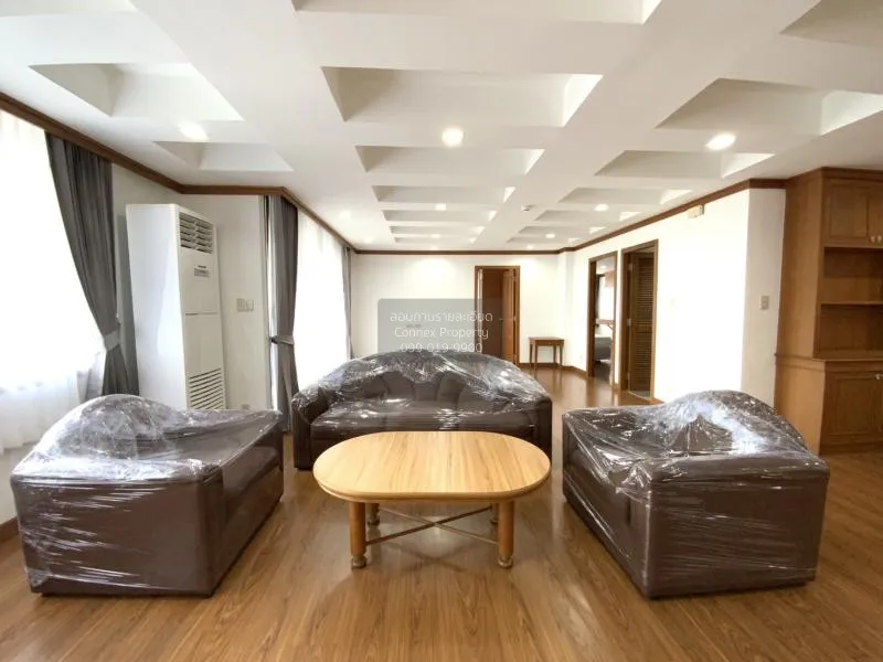 FOR RENT condo , Acadamia Grand , BTS-Phrom Phong , Khlong Tan Nu 3